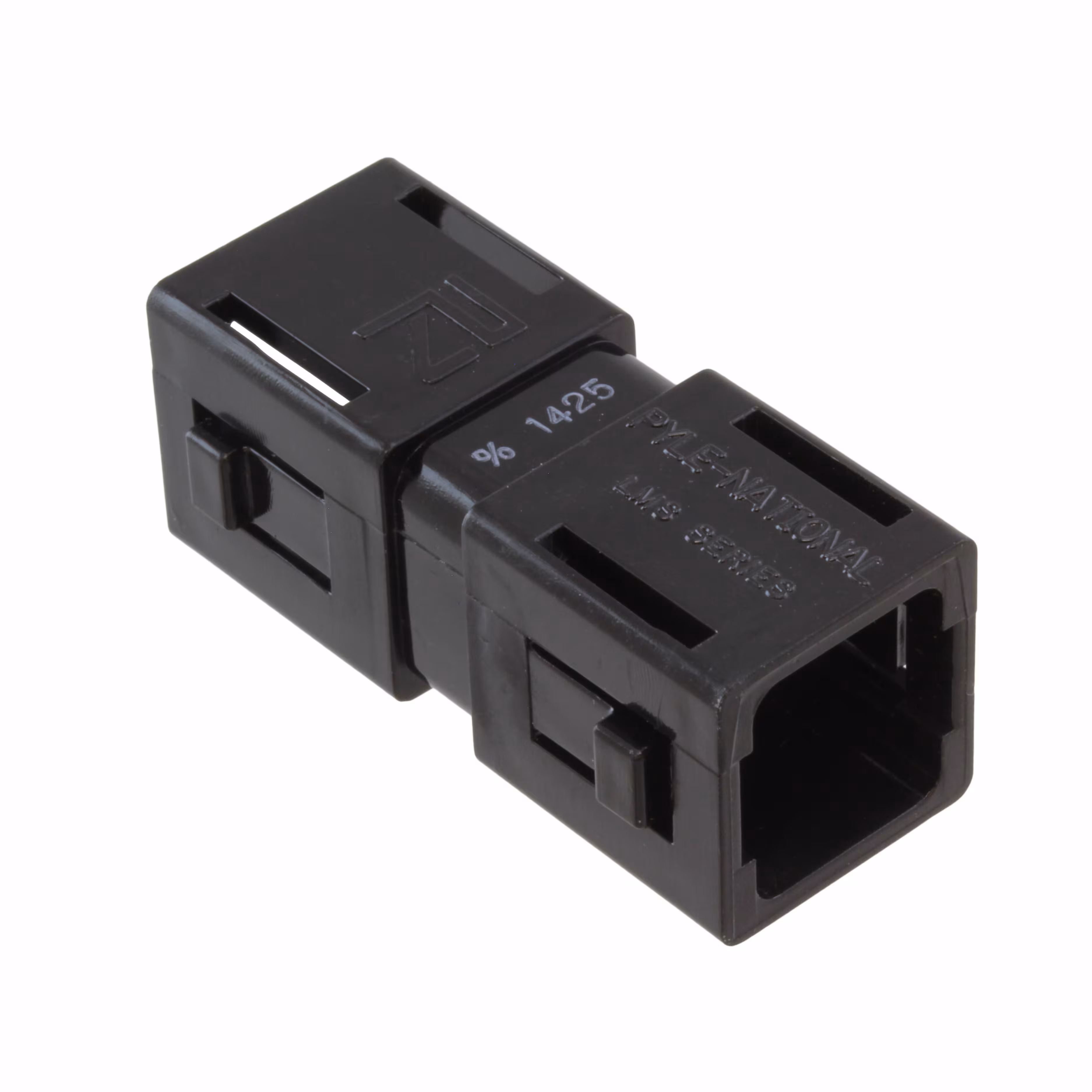 LMS-01T-TL Amphenol Aerospace Operations  Backplane Connector Accessories